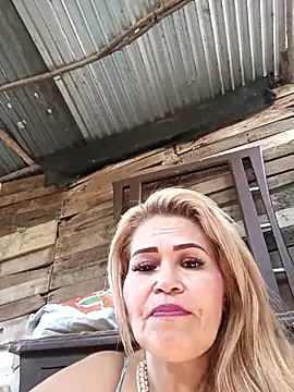 dirty_mother3 webcam