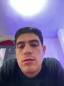 williamsmiiths16 webcam