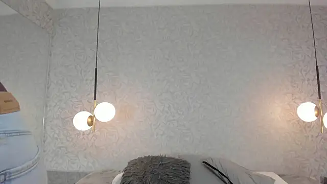 jazlin_angels1 webcam