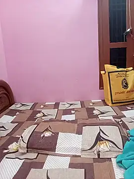 KannadaTamilTeluguBeauty