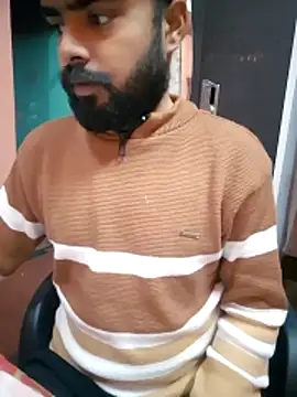 soniriyaa010101 webcam