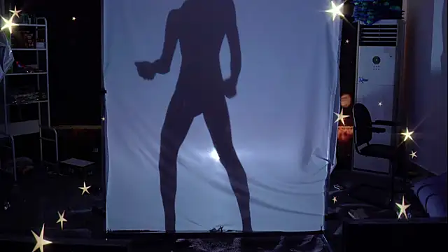 didilaile2026 webcam