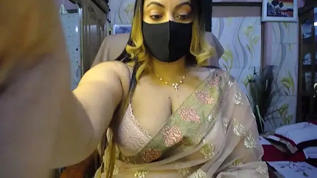 Sehjadi_Kayrahh webcam