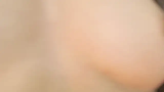 Goddess_blowjob webcam