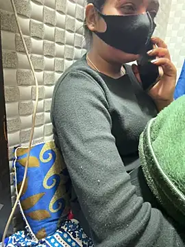 Lolipop_girl0 webcam