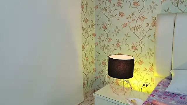 Tifany_boobsgb webcam