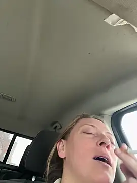 Titsandtats24 webcam