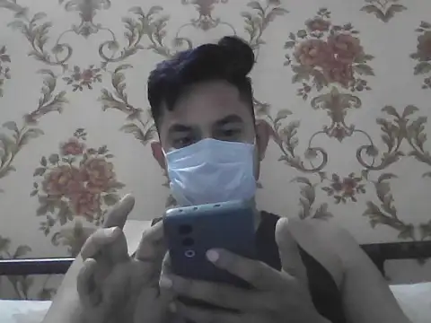 nivan_7251 (M young) - LOVE