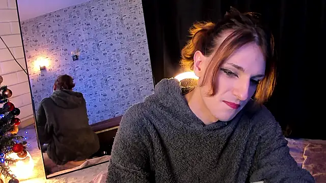 Anjela_Botton webcam