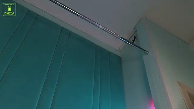 WilliamCurlis webcam