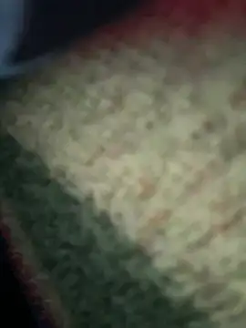 hardlysuck (Ask my age) - cum show