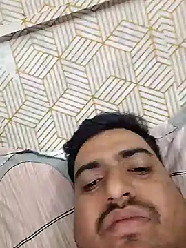 hunterkingshan (M young) - #cam2cam #cheap-privates #creampie #cuckold #cum-play #hd #hindi #indian #medium #mobile #new #small-audience #straight #young