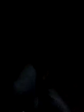 hornyucum4me (M young) - ⭐⭐ Jerk my cock⭐💦👀