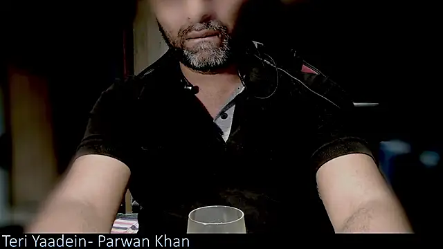 _x_rated_ (Ask my age) - Kindness Contribution for needy ones ;)