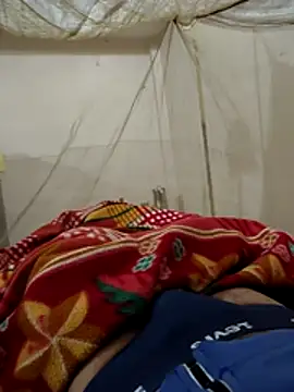 pig_fucker_daddy (Ask my age) - SMEGMA DIRTY  HAIRY DICK