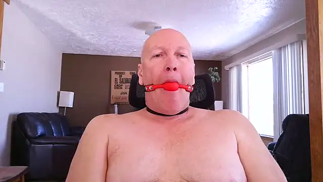 basicant (Ask my age) - #balds #bisexuals #doggy-style #flashing #gagging #hd #humiliation #masturbation #muscular #recordable-publics #small-audience #spanking #white