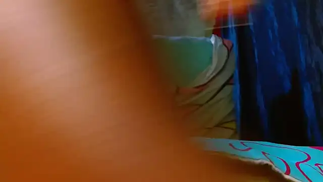 bethanywilson_23 webcam