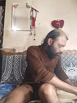 badboysmoker7070 (Ask my age) - 150 tk complete 1 tme cum in public