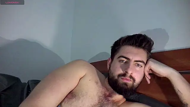 iigabi (Ask my age) - Cum show 💦