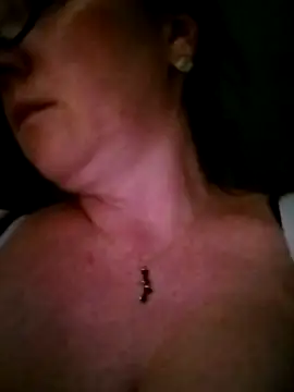 Milfa_nimfomana webcam