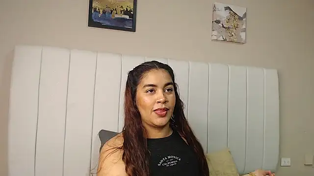 alicce_will02 webcam