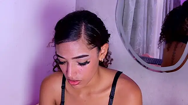 elysha_venus_ webcam