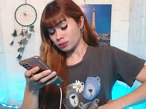 urasian_shirley21 webcam