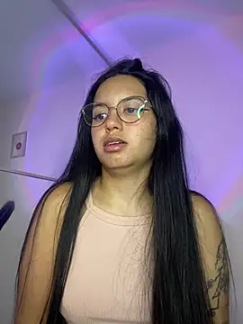 Rosita_forever_ webcam