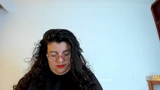 mystery_psique webcam