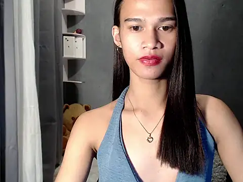 urseductivebarbie_xx webcam