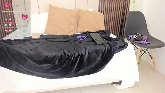 catiusca_reyes_03 webcam