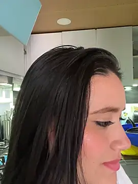 Veronica_Wins_ webcam