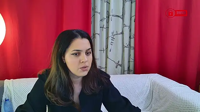 jessthewicked webcam