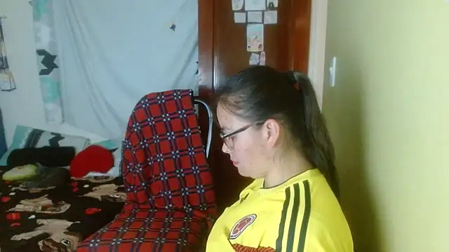 clayre_and_jill webcam