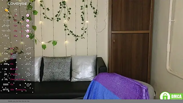 Muse_kitty_jenia webcam