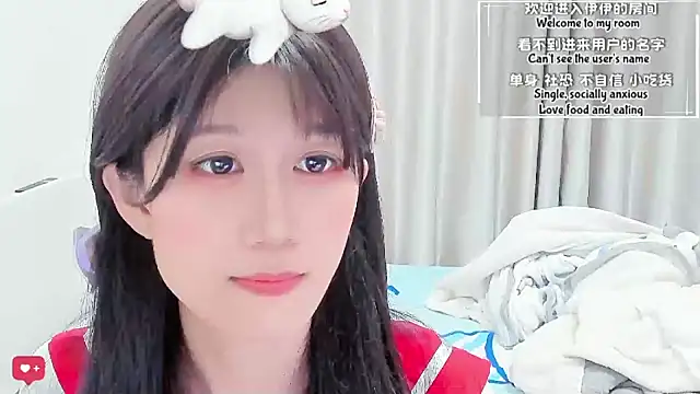 unicornfoodie - Unicornfoodie's free webcam - UK Sex Cams