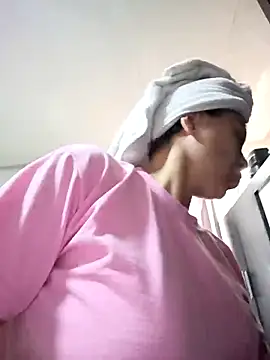 vanessa-titisM webcam