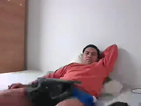 sweetpinoy2027 webcam