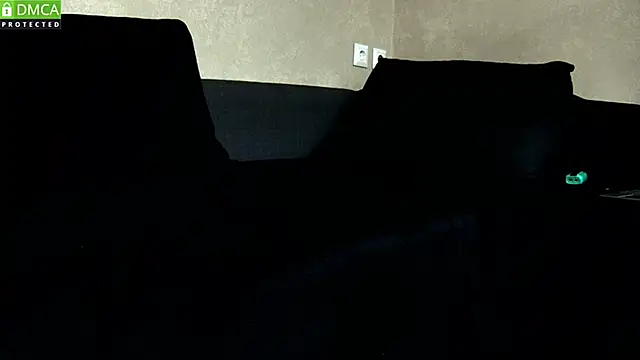 kurt_stone1 - Kurt_Stone1's free webcam - UK Sex Cams