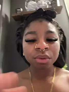 harmonyxlover - Harmonyxlover's free webcam - UK Sex Cams