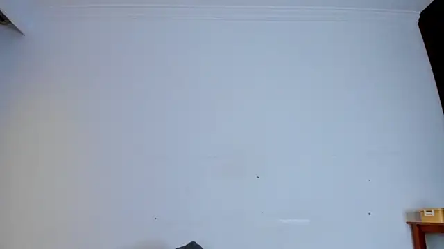 mystery_psique webcam