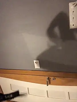 alevnaz - AlevNaz's free webcam