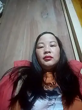 MinaYangon502 webcam