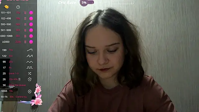 alissagerardo - AlissaGerardo's free webcam - UK Sex Cams