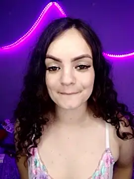 marceline_sunflower webcam