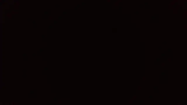 Everlin__Hot_ webcam