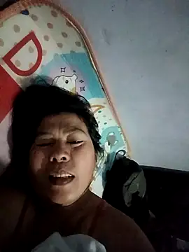 TropicalFlower webcam