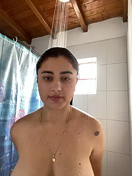 susi_30 - Susi_30's free webcam - UK Sex Cams