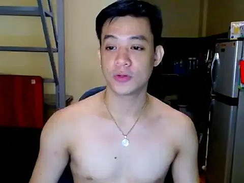 asiancumquickly (M young) - CUM IN PUBLIC