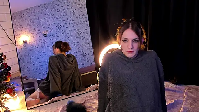 Anjela_Botton webcam